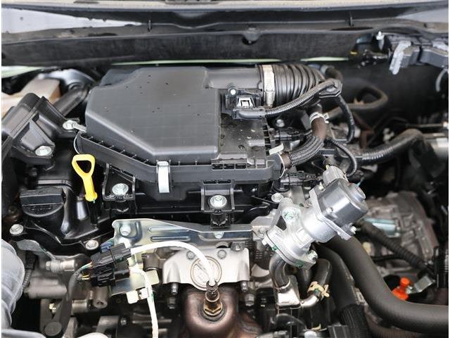 スズキ スイフト １．２ ＸＧ R6年 (東海) 99