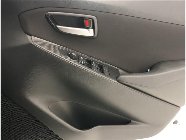 マツダ ＭＡＺＤＡ２ １．５ １５ＢＤ ４ＷＤ R6年 (東海) 99