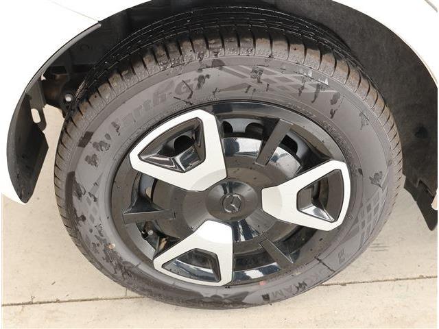 マツダ ＭＡＺＤＡ２ １．５ １５ＢＤ ４ＷＤ R6年 (東海) 99
