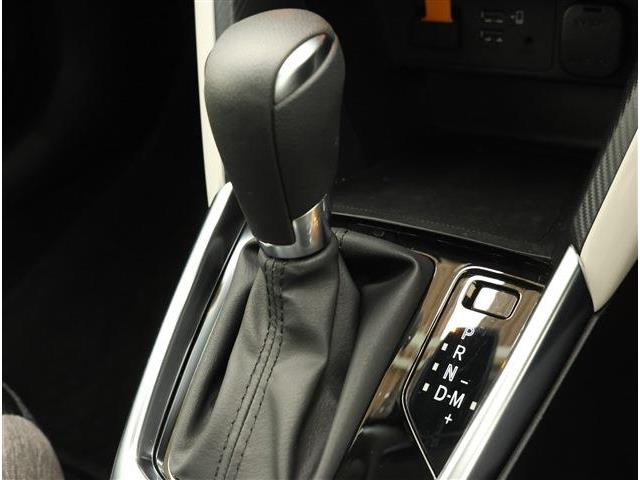 マツダ ＭＡＺＤＡ２ １．５ １５ＢＤ ４ＷＤ R6年 (東海) 99
