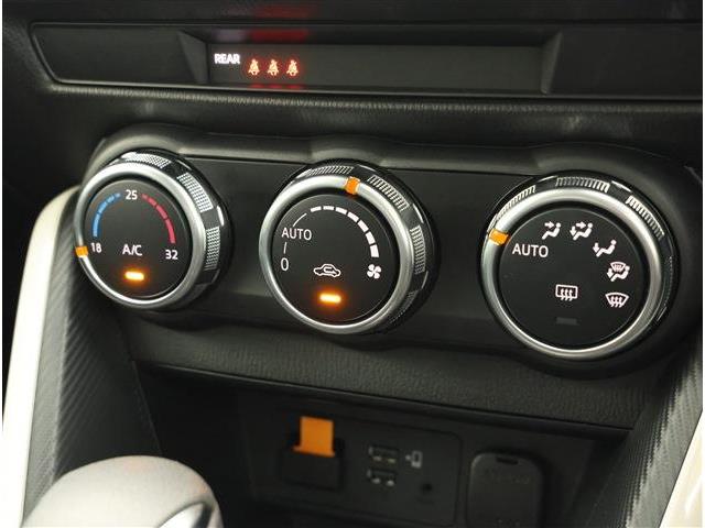 マツダ ＭＡＺＤＡ２ １．５ １５ＢＤ ４ＷＤ R6年 (東海) 99
