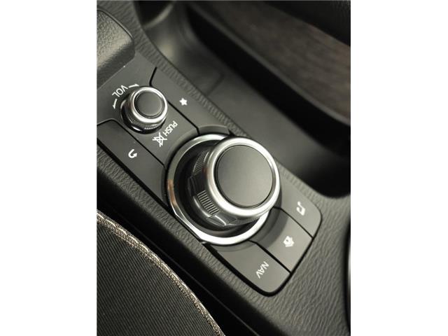 マツダ ＭＡＺＤＡ２ １．５ １５ＢＤ ４ＷＤ R6年 (東海) 99