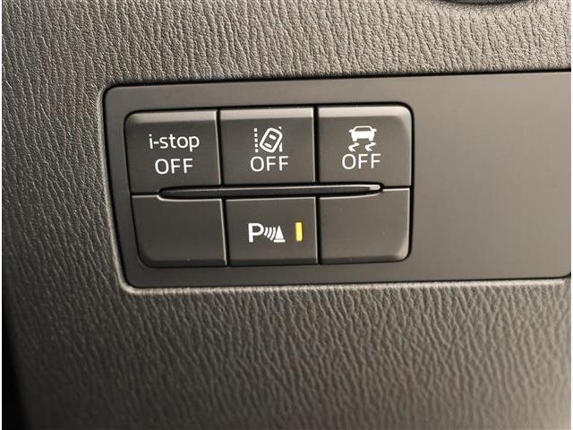 マツダ ＭＡＺＤＡ２ １．５ １５ＢＤ ４ＷＤ R6年 (東海) 99