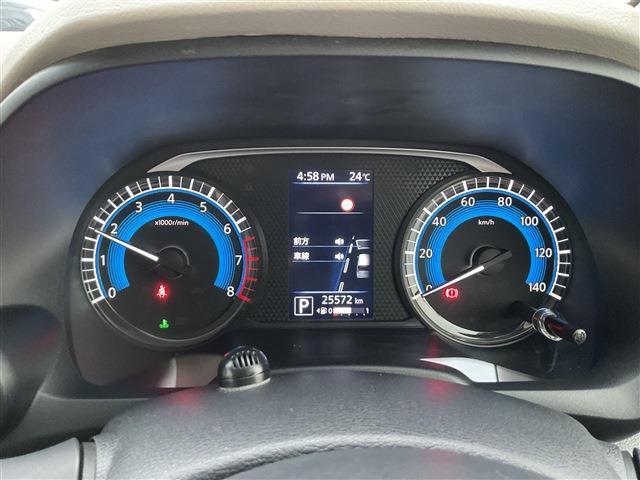 日産 デイズ ６６０ ボレロ R3年 (東海) 99