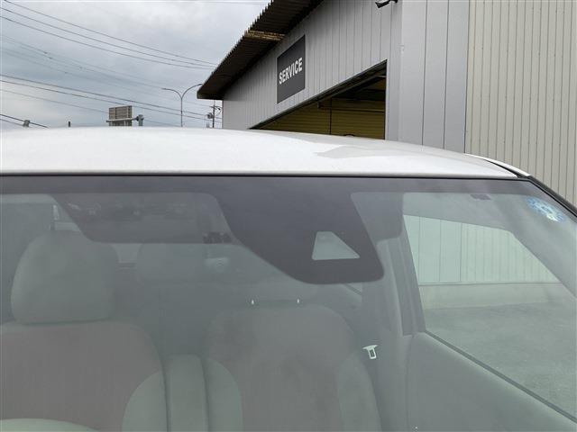 日産 デイズ ６６０ ボレロ R3年 (東海) 99