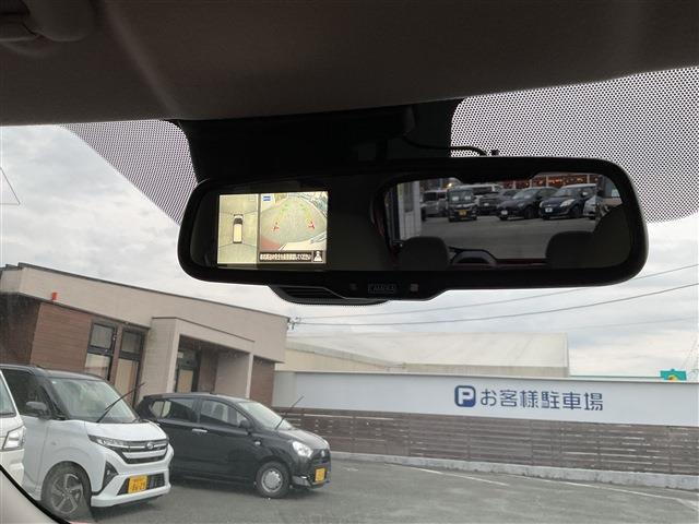 日産 デイズ ６６０ ボレロ R3年 (東海) 99
