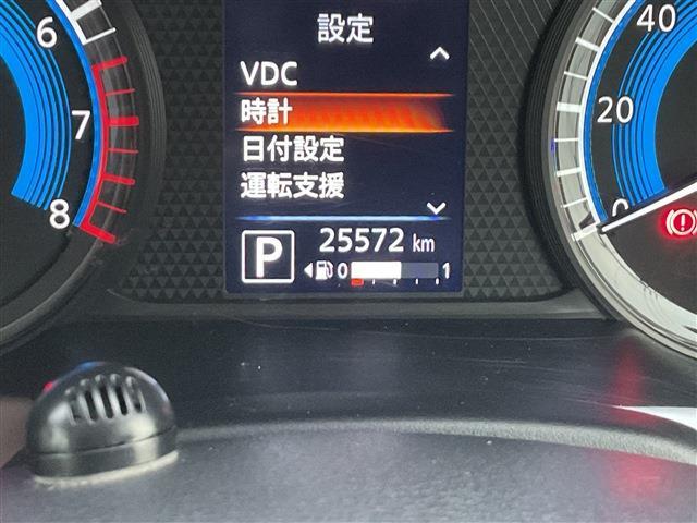 日産 デイズ ６６０ ボレロ R3年 (東海) 99