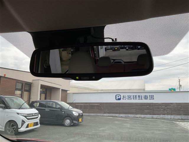 日産 デイズ ６６０ ボレロ R3年 (東海) 99