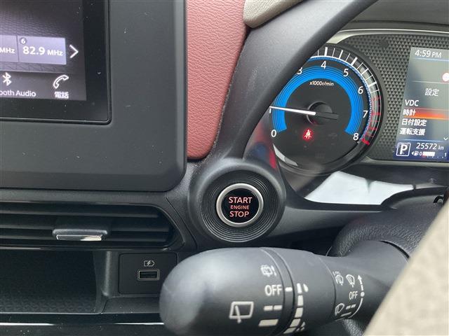 日産 デイズ ６６０ ボレロ R3年 (東海) 99