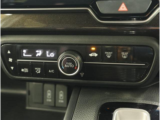 ホンダ Ｎ　ＢＯＸ カスタム ６６０ Ｇ Ｌ ホンダセンシング R1年 (東海) 99