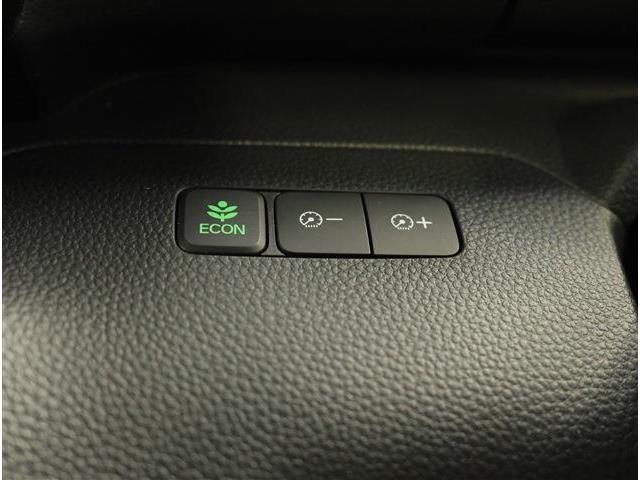 ホンダ Ｎ　ＢＯＸ カスタム ６６０ Ｇ Ｌ ホンダセンシング R1年 (東海) 99