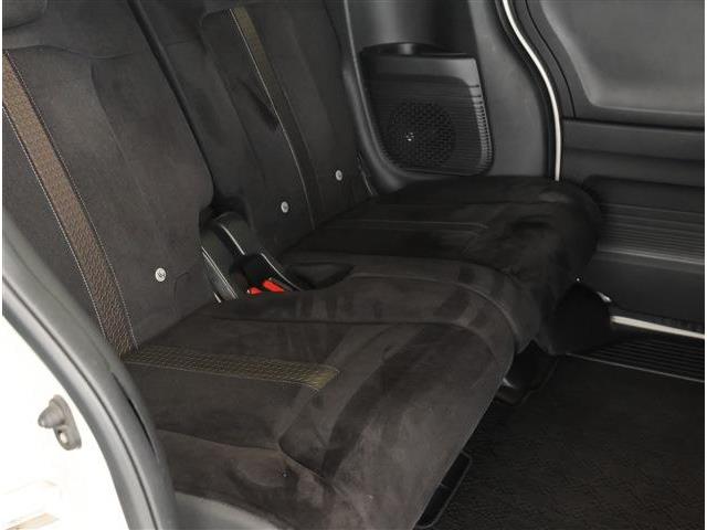 ホンダ Ｎ　ＢＯＸ カスタム ６６０ Ｇ Ｌ ホンダセンシング R1年 (東海) 99