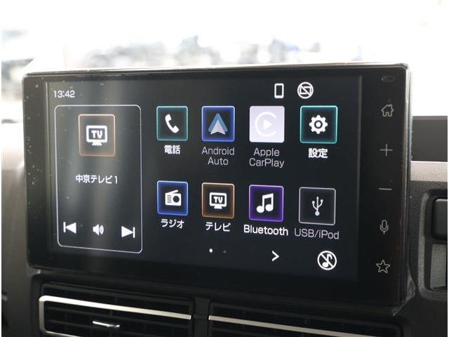 ダイハツ アトレー ６６０ ＲＳ ４ＷＤ R8年 (東海) 99