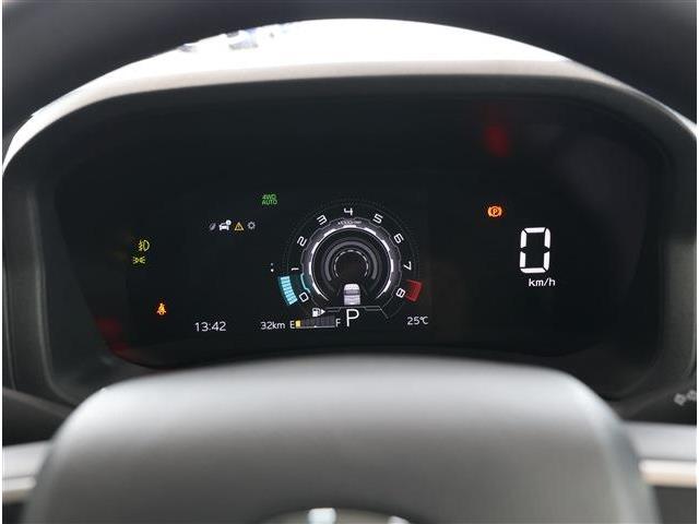 ダイハツ アトレー ６６０ ＲＳ ４ＷＤ R8年 (東海) 99