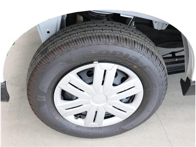 ダイハツ アトレー ６６０ ＲＳ ４ＷＤ R8年 (東海) 99