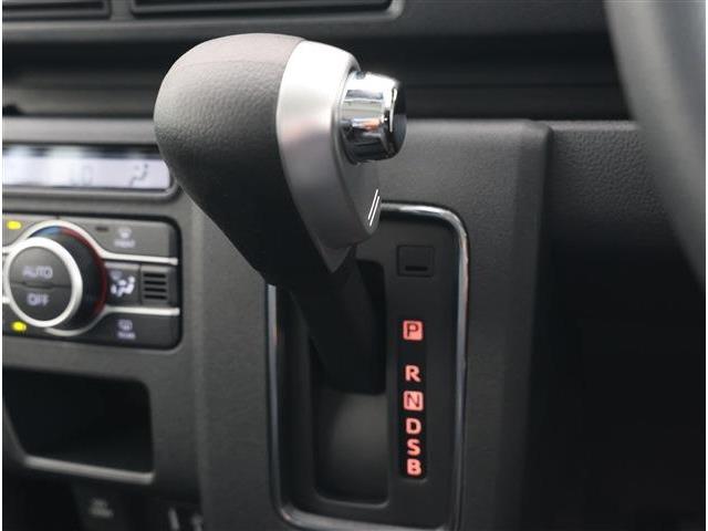 ダイハツ アトレー ６６０ ＲＳ ４ＷＤ R8年 (東海) 99