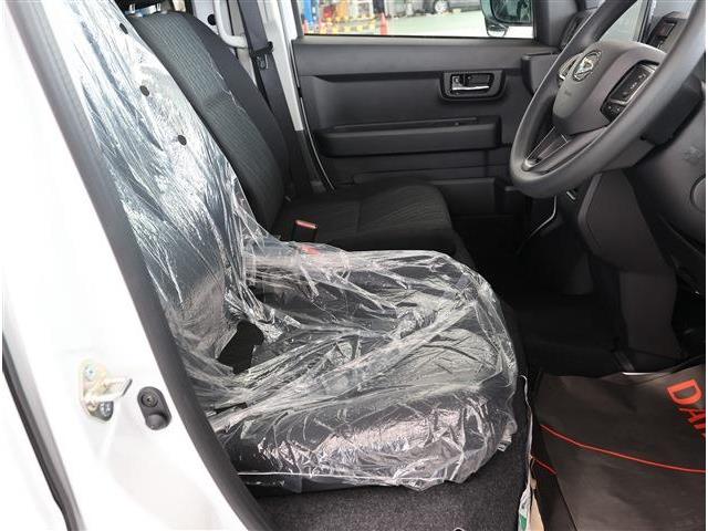ダイハツ アトレー ６６０ ＲＳ ４ＷＤ R8年 (東海) 99