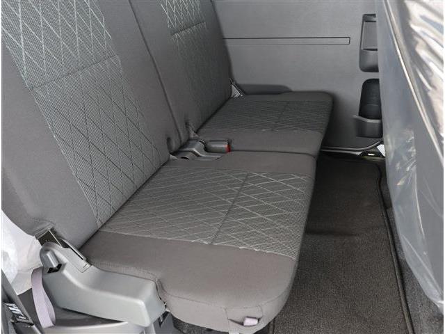 ダイハツ アトレー ６６０ ＲＳ ４ＷＤ R8年 (東海) 99