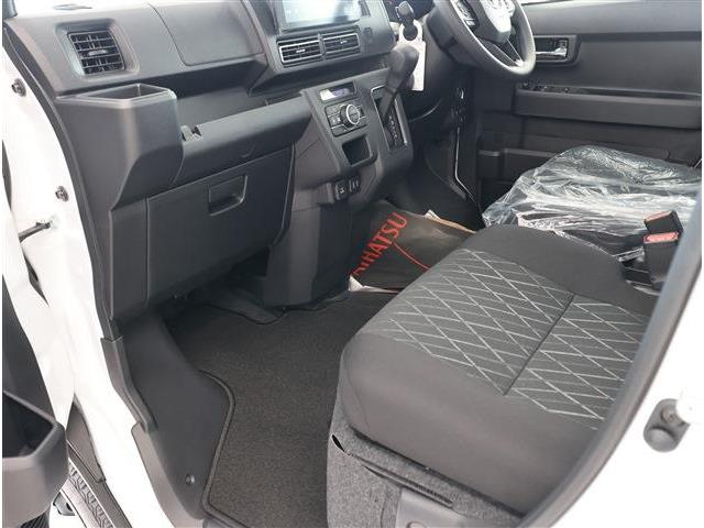ダイハツ アトレー ６６０ ＲＳ ４ＷＤ R8年 (東海) 99