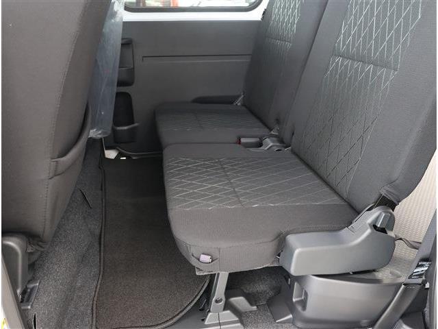 ダイハツ アトレー ６６０ ＲＳ ４ＷＤ R8年 (東海) 99