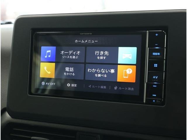 三菱 ｅＫクロス　ＥＶ Ｇ R5年 (東海) 99
