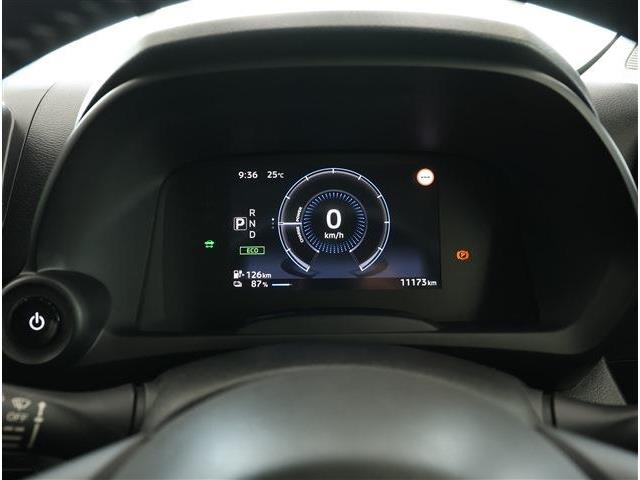 三菱 ｅＫクロス　ＥＶ Ｇ R5年 (東海) 99