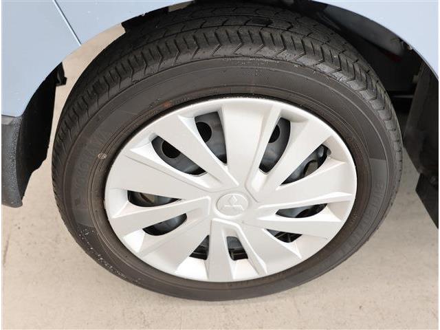 三菱 ｅＫクロス　ＥＶ Ｇ R5年 (東海) 99