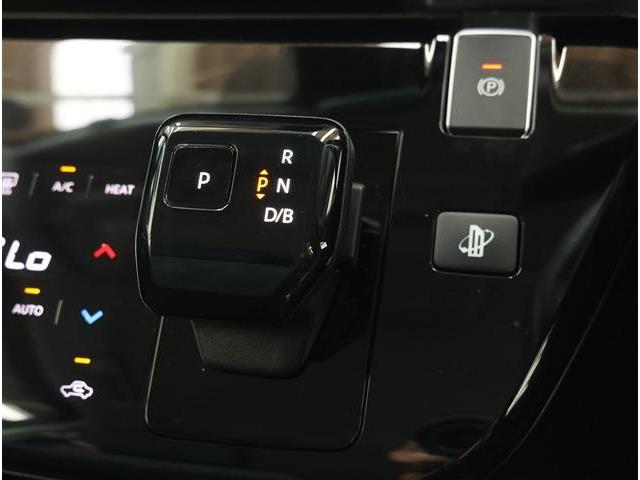 三菱 ｅＫクロス　ＥＶ Ｇ R5年 (東海) 99