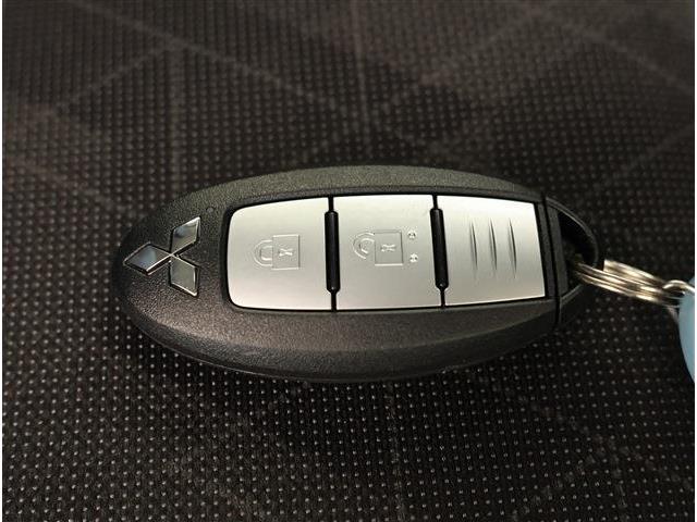 三菱 ｅＫクロス　ＥＶ Ｇ R5年 (東海) 99