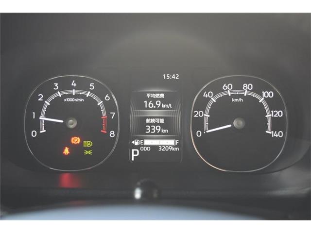ダイハツ ムーヴ　キャンバス ６６０ セオリー Ｇ R7年 () 99