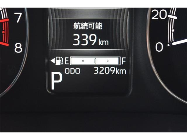 ダイハツ ムーヴ　キャンバス ６６０ セオリー Ｇ R7年 () 99