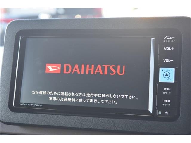 ダイハツ ムーヴ　キャンバス ６６０ セオリー Ｇ R7年 () 99