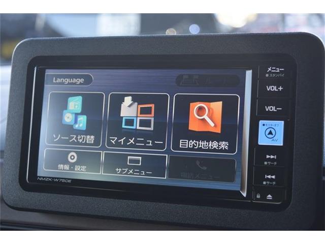 ダイハツ ムーヴ　キャンバス ６６０ セオリー Ｇ R7年 () 99