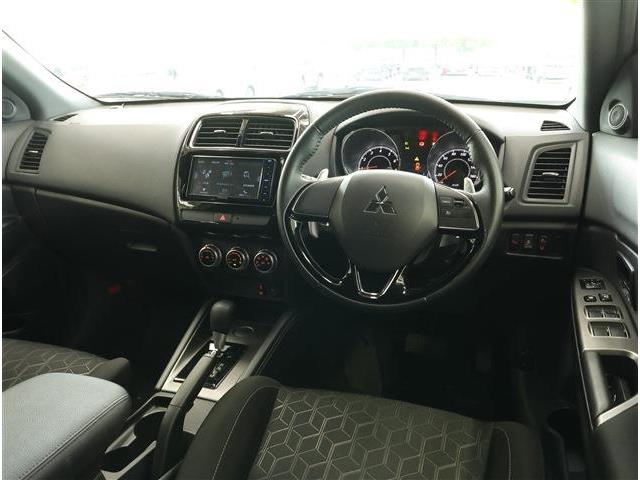 三菱 ＲＶＲ １．８ Ｇ R6年 () 99