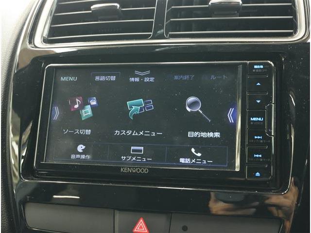 三菱 ＲＶＲ １．８ Ｇ R6年 () 99
