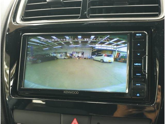 三菱 ＲＶＲ １．８ Ｇ R6年 () 99