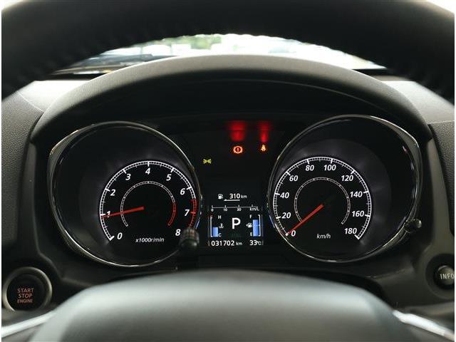 三菱 ＲＶＲ １．８ Ｇ R6年 () 99