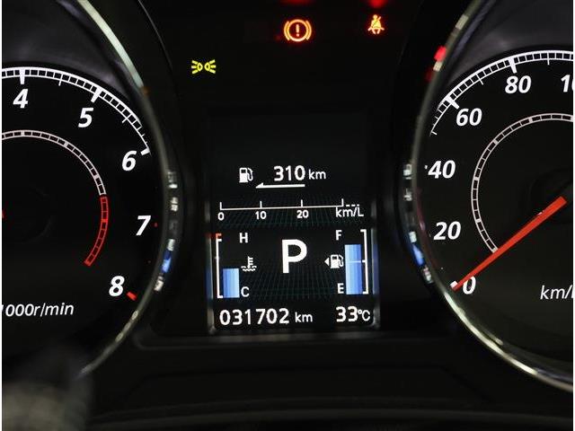 三菱 ＲＶＲ １．８ Ｇ R6年 () 99