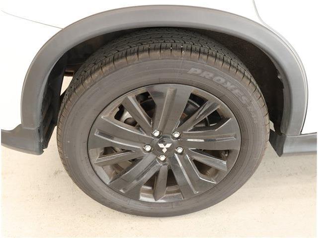 三菱 ＲＶＲ １．８ Ｇ R6年 () 99