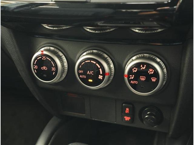 三菱 ＲＶＲ １．８ Ｇ R6年 () 99