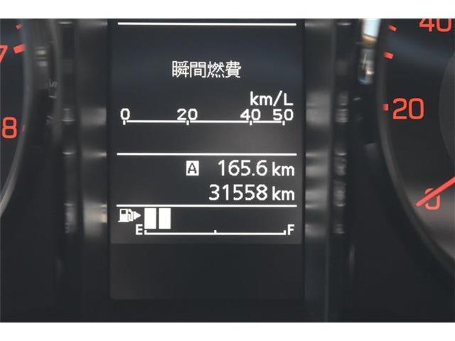 スズキ ジムニー ６６０ ＸＬ スズキ セーフティ サポート 装着車 ４ＷＤ R3年 () 99