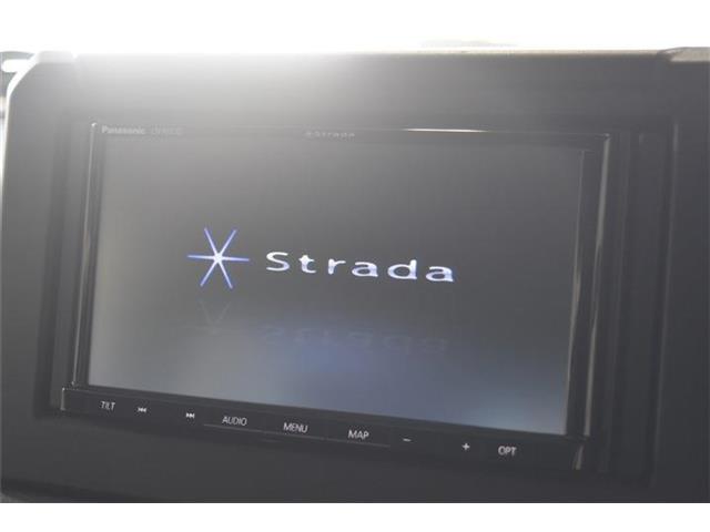 スズキ ジムニー ６６０ ＸＬ スズキ セーフティ サポート 装着車 ４ＷＤ R3年 () 99