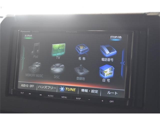 スズキ ジムニー ６６０ ＸＬ スズキ セーフティ サポート 装着車 ４ＷＤ R3年 () 99