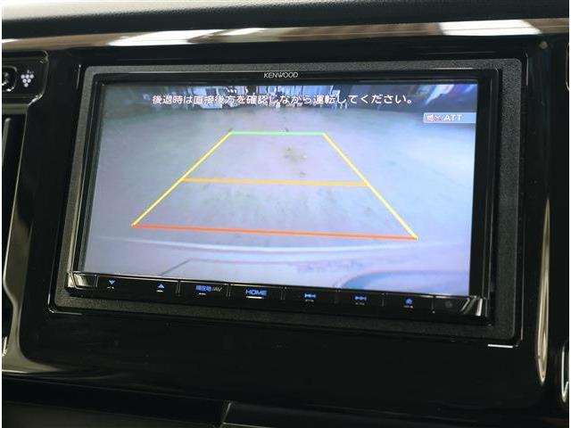 ホンダ Ｎ−ＷＧＮ ６６０ Ｇ ＳＳパッケージＩＩ H30年 () 99