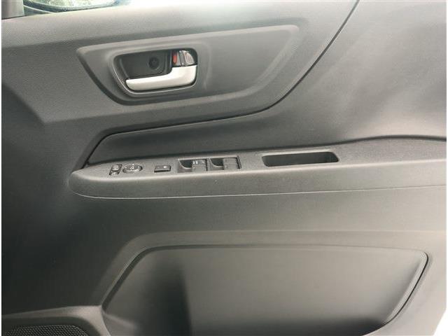 ホンダ Ｎ−ＷＧＮ ６６０ Ｇ ＳＳパッケージＩＩ H30年 () 99