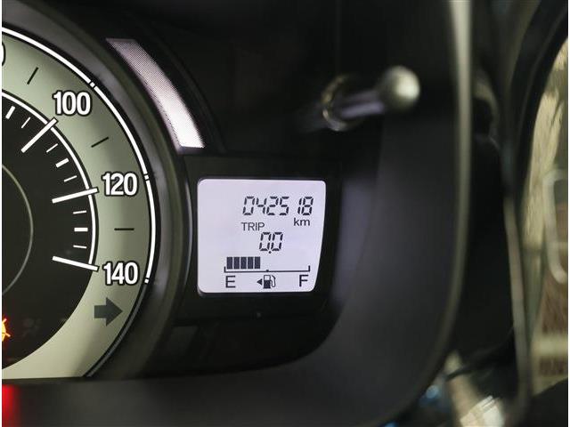 ホンダ Ｎ−ＷＧＮ ６６０ Ｇ ＳＳパッケージＩＩ H30年 () 99