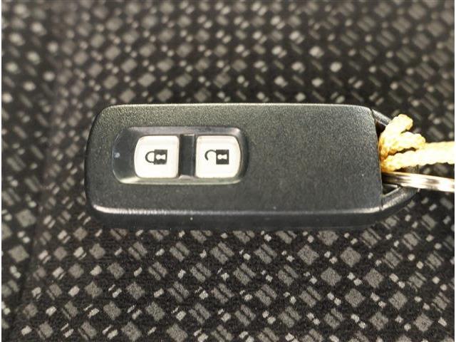 ホンダ Ｎ−ＷＧＮ ６６０ Ｇ ＳＳパッケージＩＩ H30年 () 99