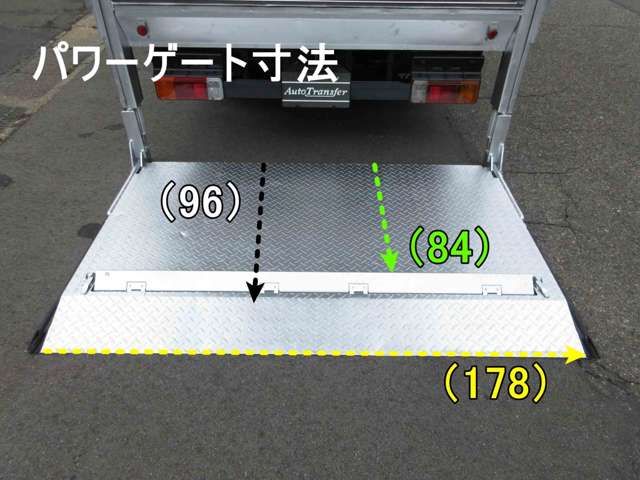 トヨタ トヨエース ４．０ フルジャストロー ディーゼル H26年 (東海) 99