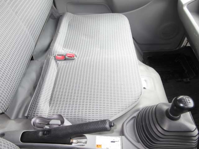トヨタ トヨエース ４．０ フルジャストロー ディーゼル H26年 (東海) 99