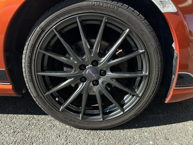 トヨタ ８６ ２．０ ＧＴ リミテッド H24年 (東海) 99
